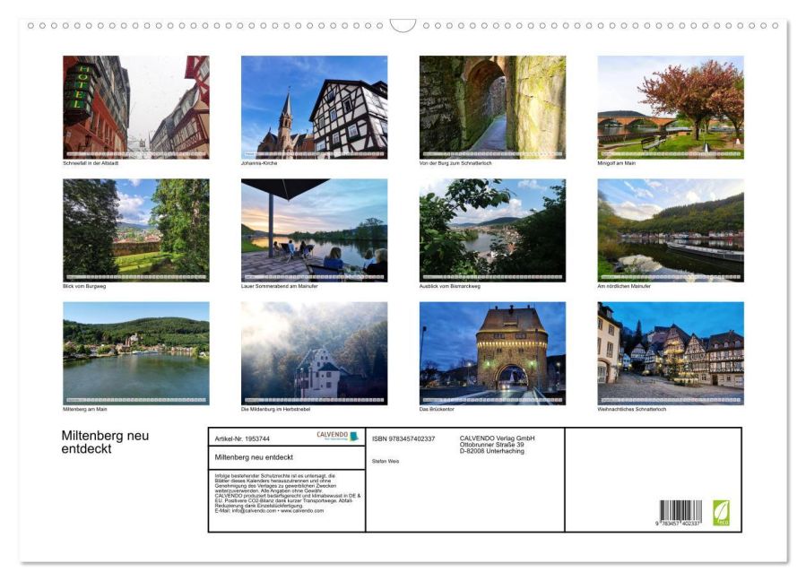additionalImage5