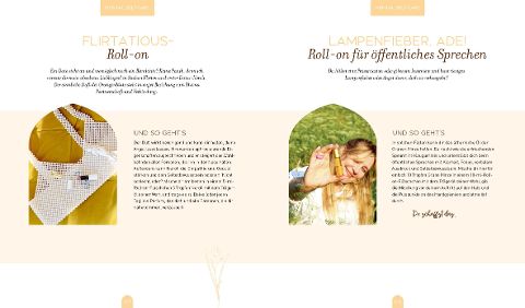 additionalImage6