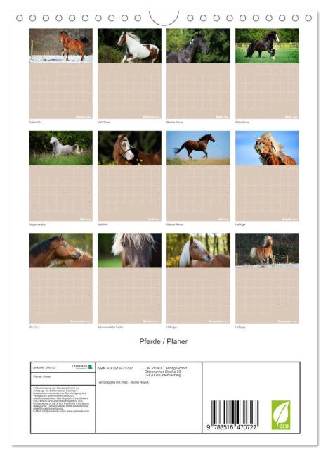 additionalImage5