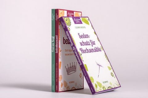 additionalImage6