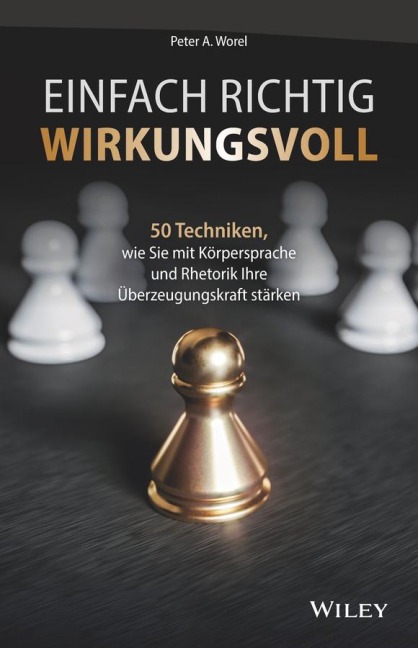 Alle Ebooks Entdecken Bei Managementbuch De
