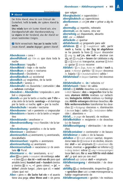 additionalImage6