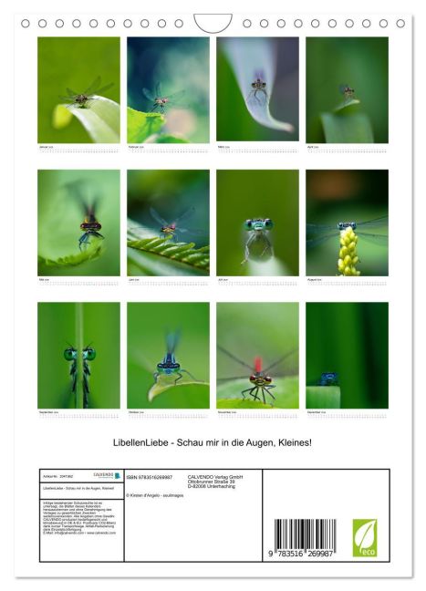 additionalImage5