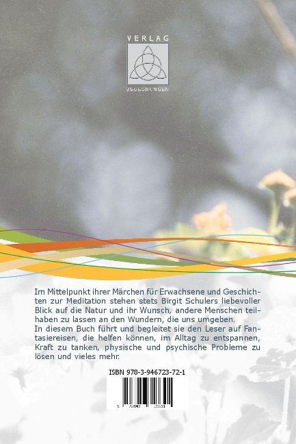 additionalImage1