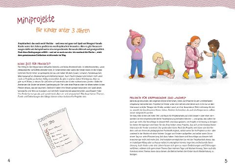 additionalImage2
