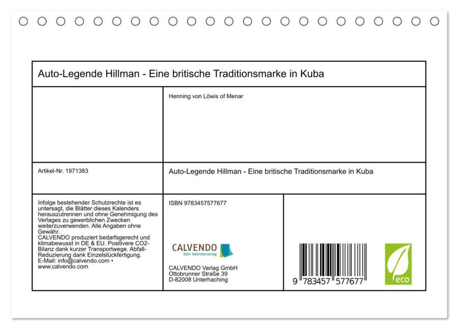 additionalImage5