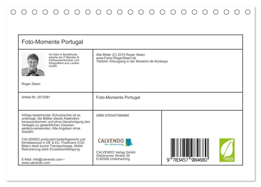additionalImage5