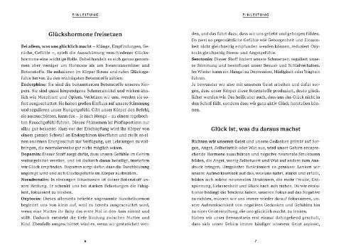 additionalImage2