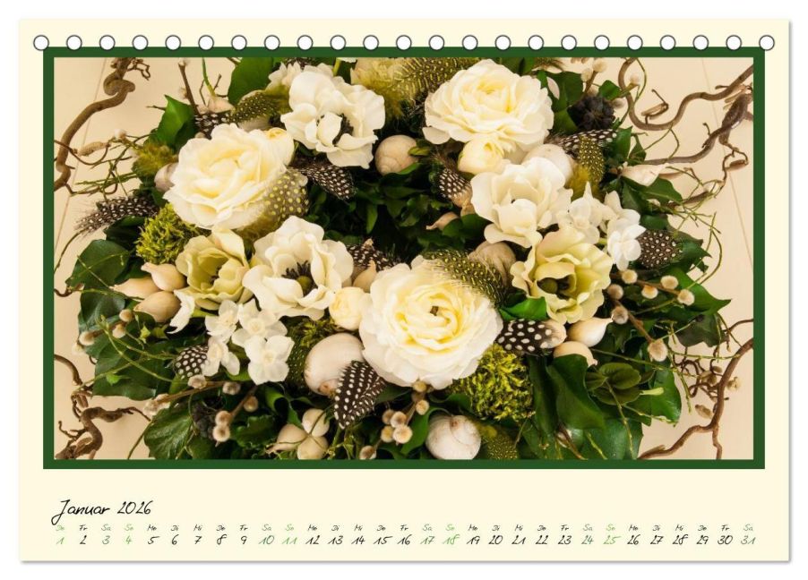additionalImage6
