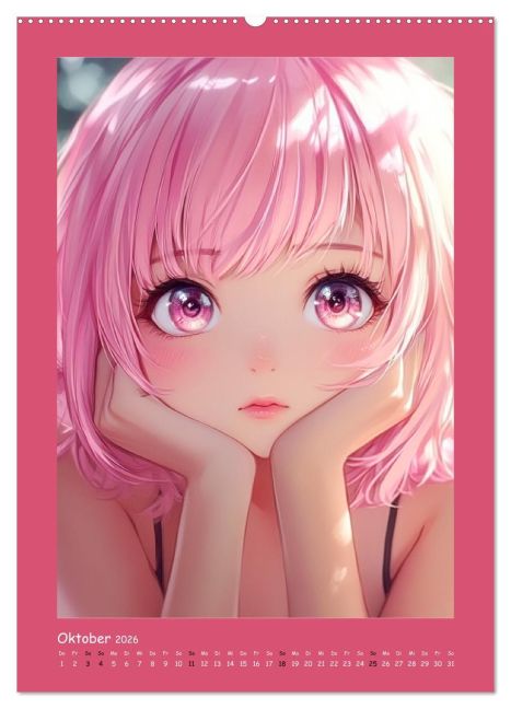 additionalImage1