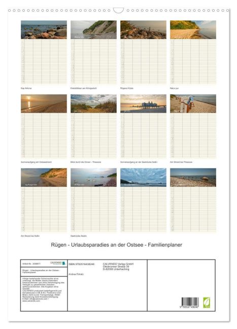 additionalImage5