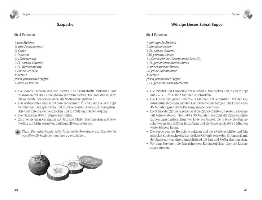 additionalImage1