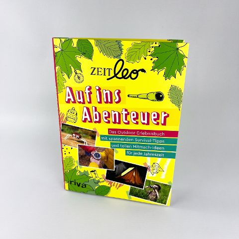 additionalImage1