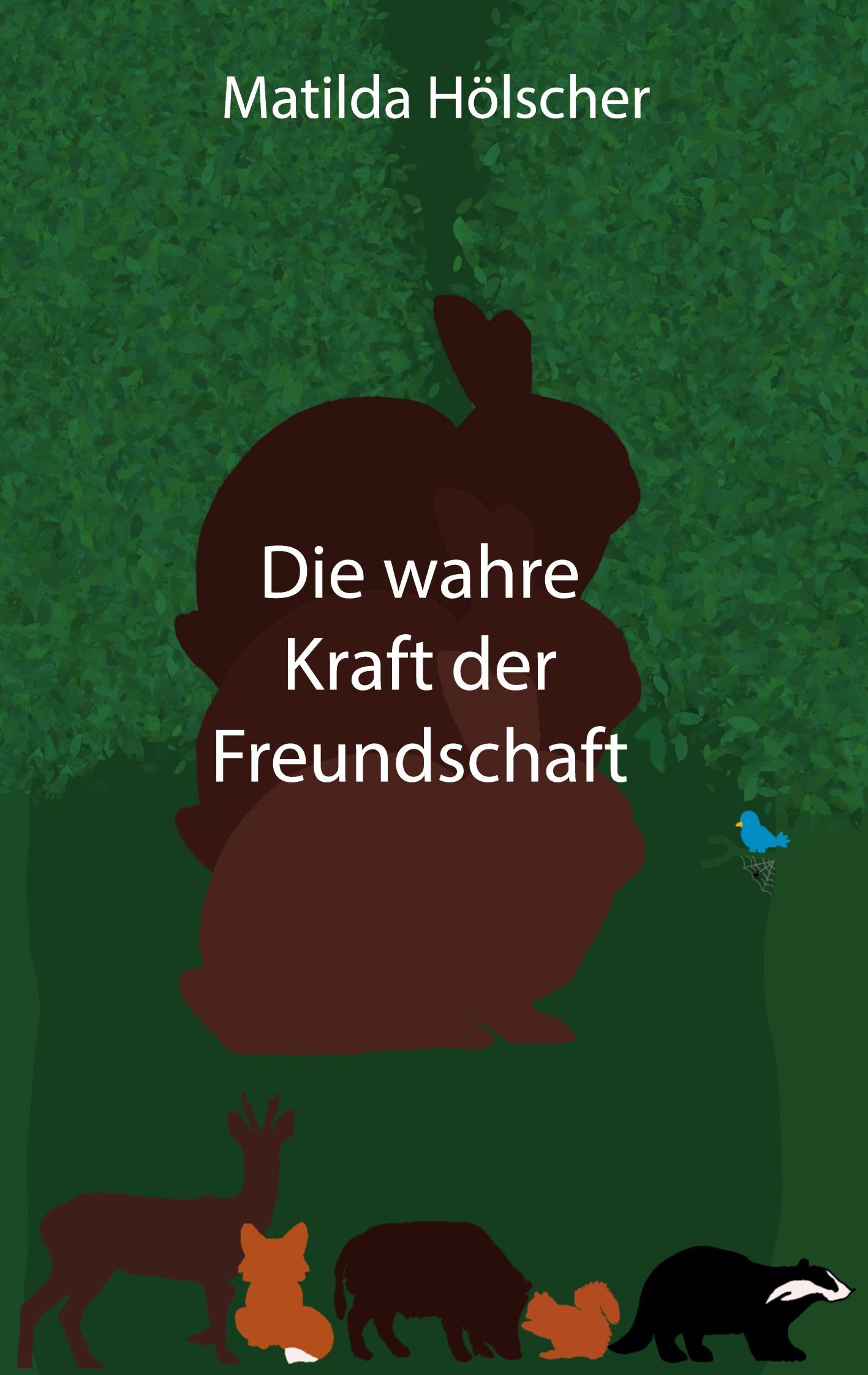 9783837074994