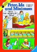 Peter, Ida und Minimum (Broschur)