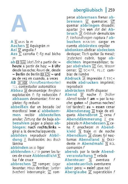 additionalImage3