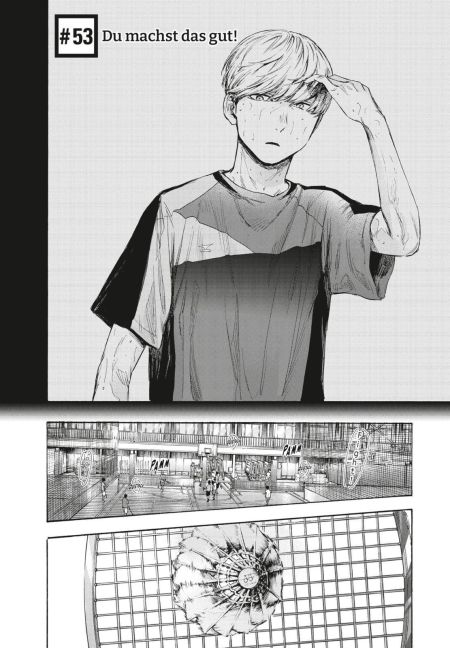 additionalImage6