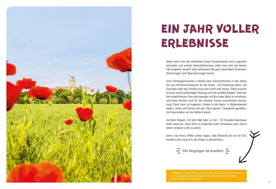 additionalImage1