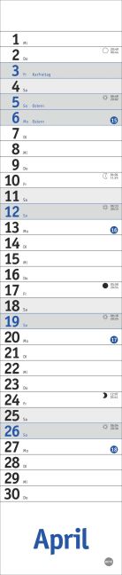 additionalImage4