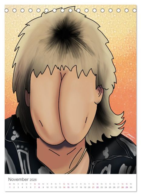 additionalImage3