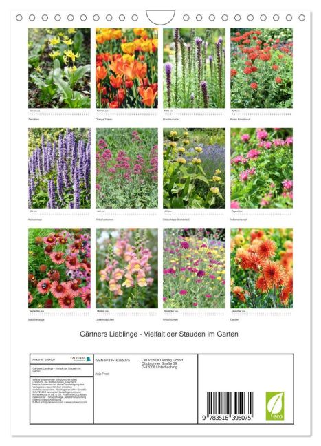 additionalImage5