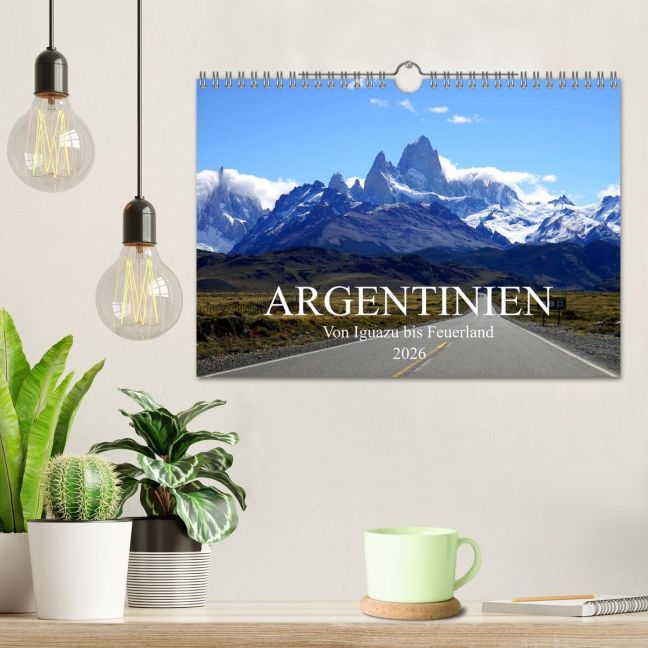 additionalImage1