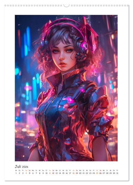 additionalImage12