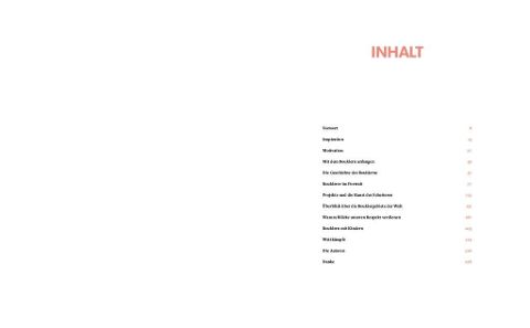 additionalImage1
