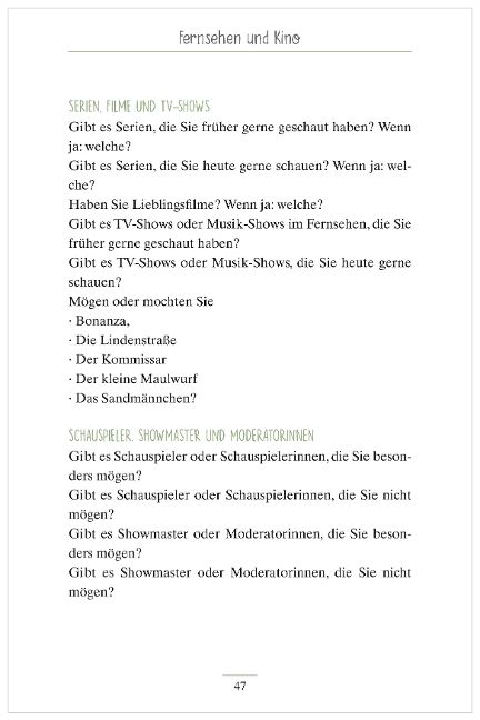 additionalImage10