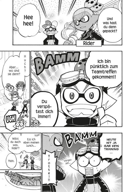 additionalImage2
