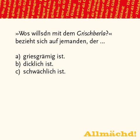 additionalImage3