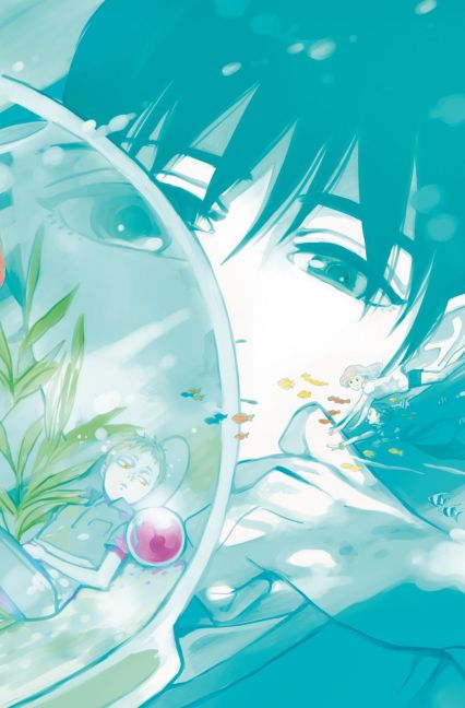 additionalImage5