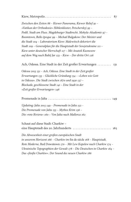 additionalImage8