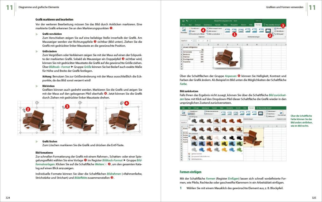 additionalImage15