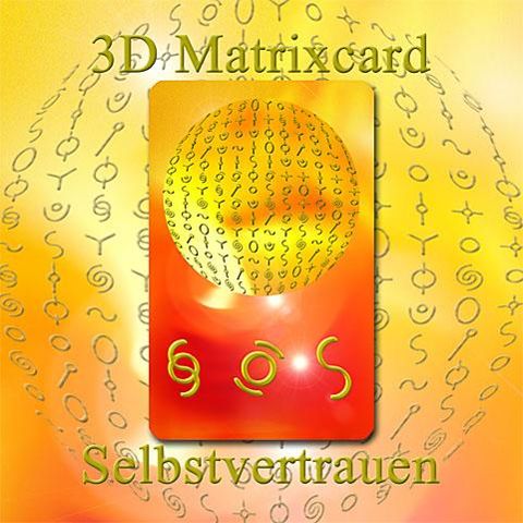 additionalImage2