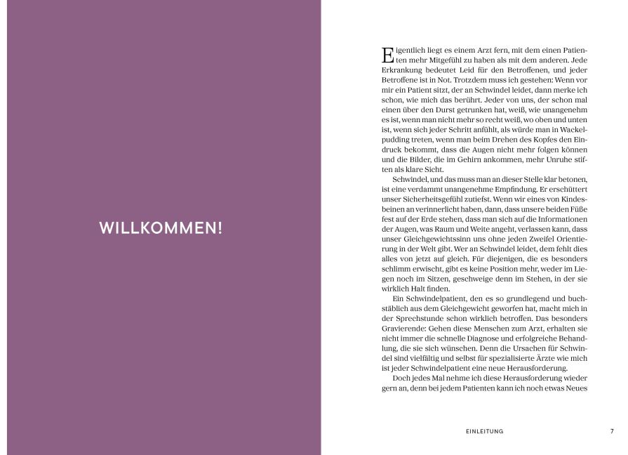 additionalImage2