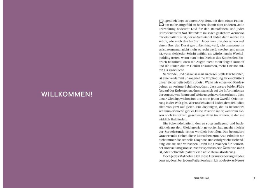 additionalImage2