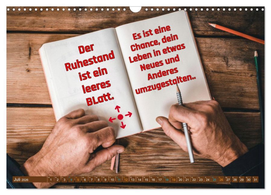 additionalImage12