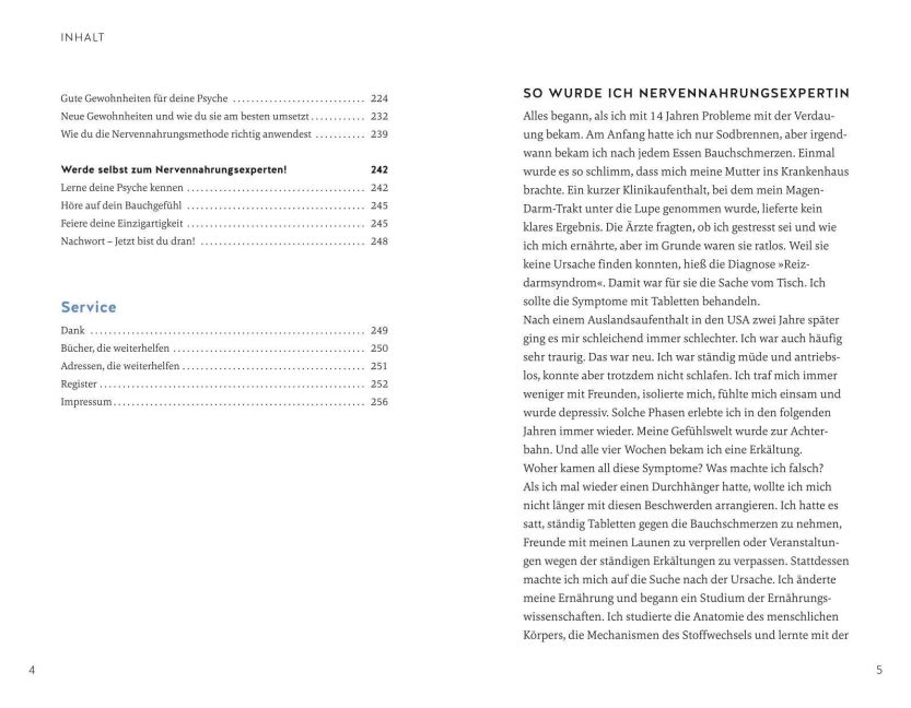 additionalImage2