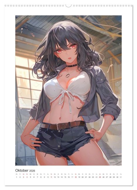 additionalImage1