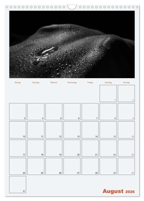 additionalImage13