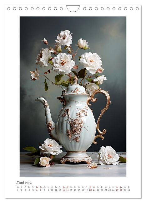 additionalImage11