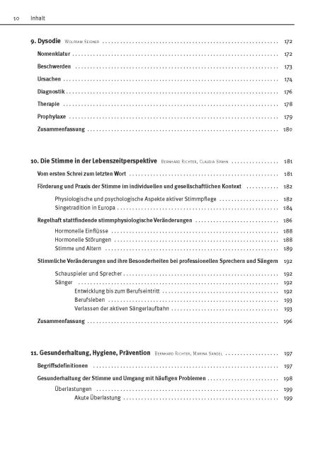 additionalImage12