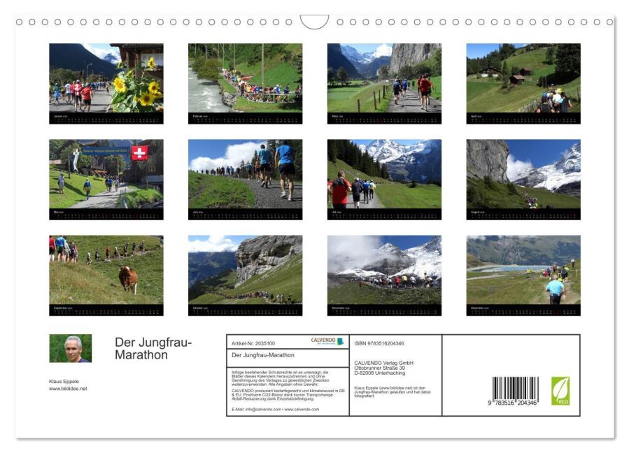 additionalImage5