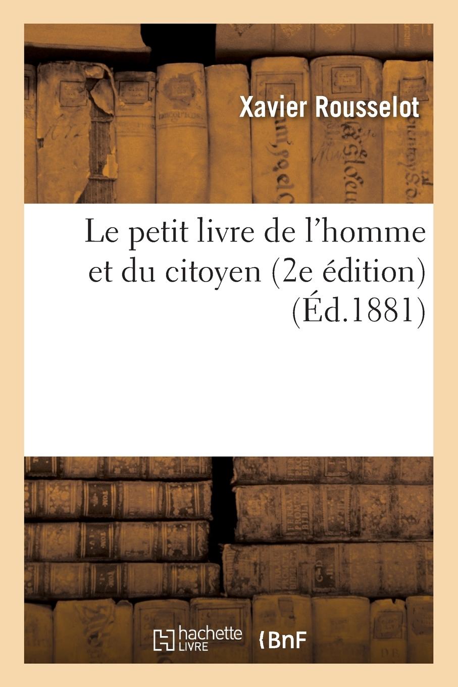 9782016167526
