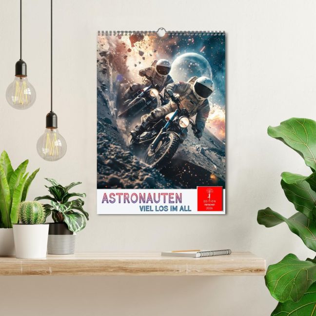 additionalImage1