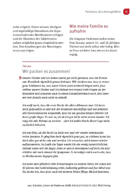 additionalImage10