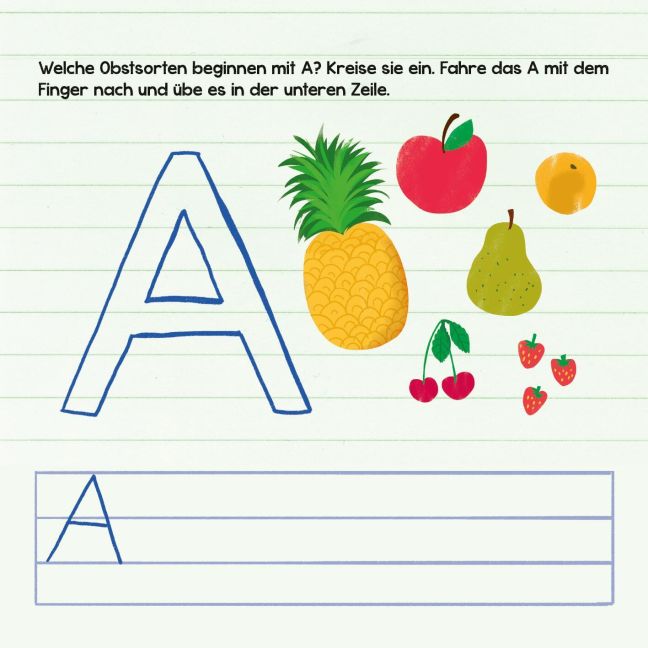 additionalImage3
