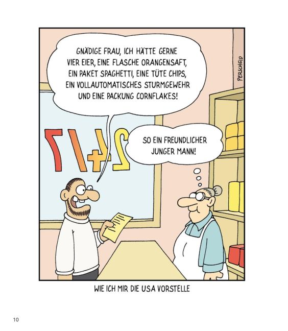 additionalImage5