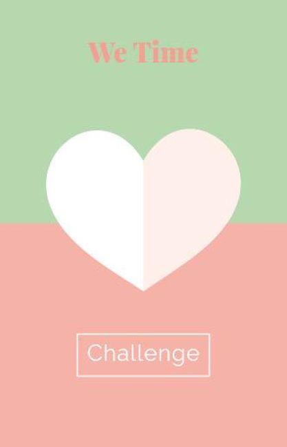 additionalImage6